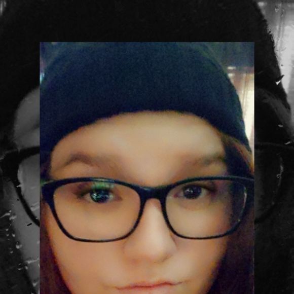 jillionlserface